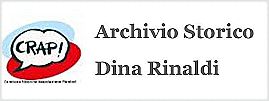 Archivio Storico1