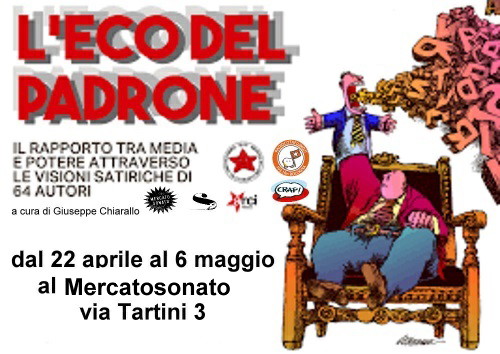 1 copertina internaokok Bologan 22.4. 6.5.24