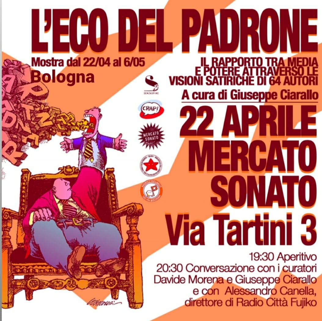 2 copertina internaokok Bologan 22.4. 6.5.24