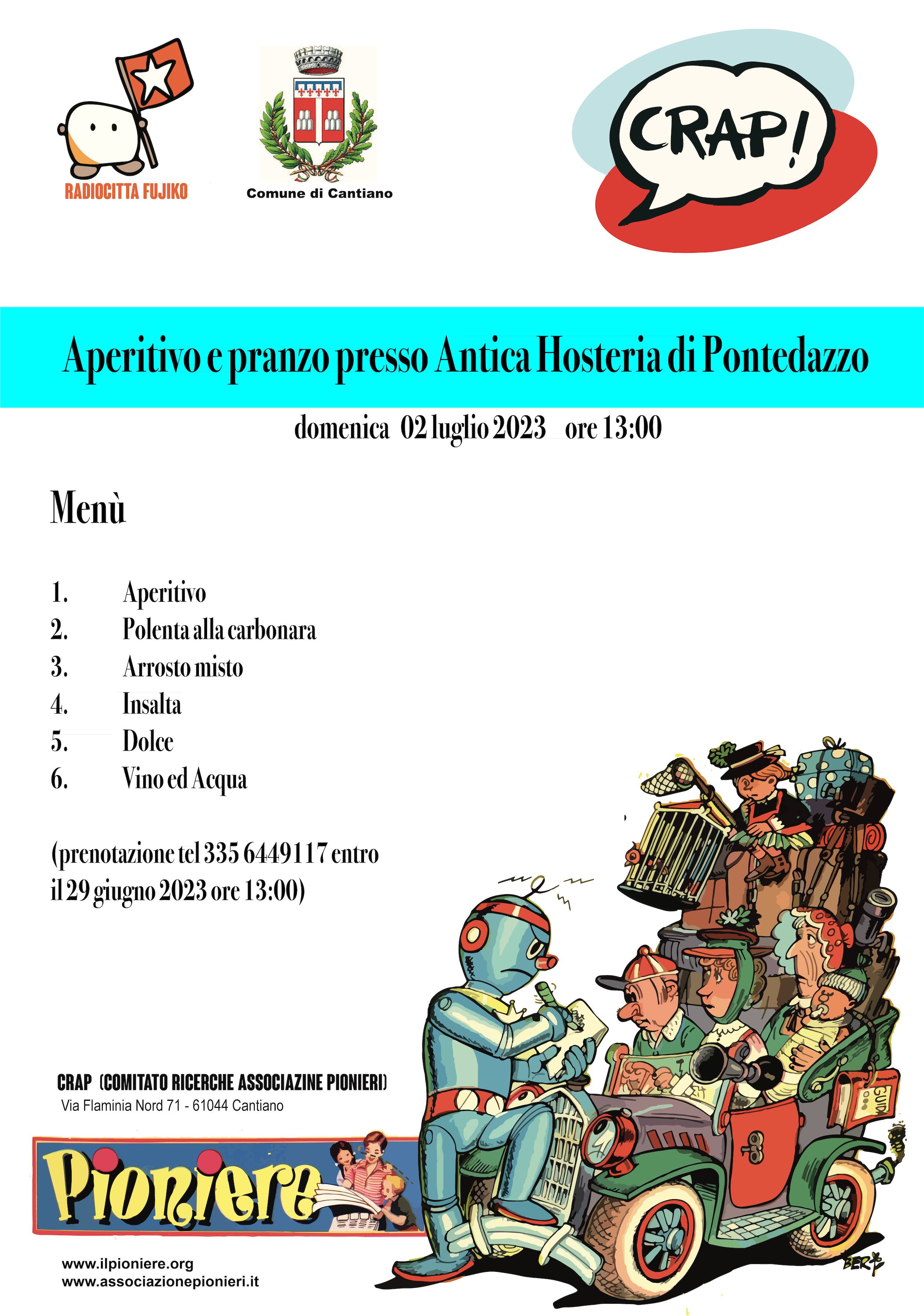 Menu Pioniere Cantiano PU menu compressed