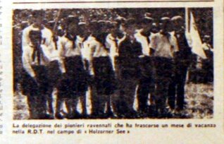 n46. 1 dicembre 1966