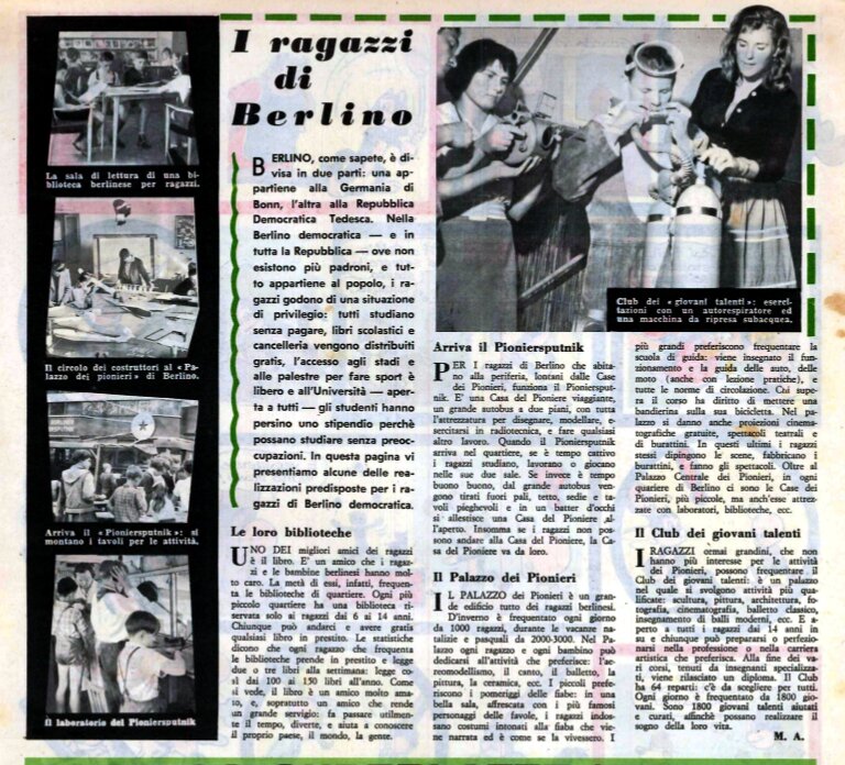 n48. 4 dicembre 1960
