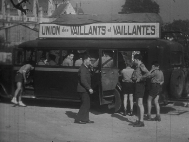 Vaillants 1