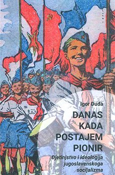 Manifesto dei Pionieri