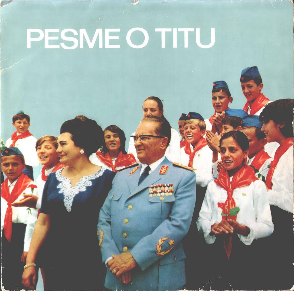 tito pionieri1