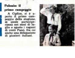 n26. 25 giugno 1961