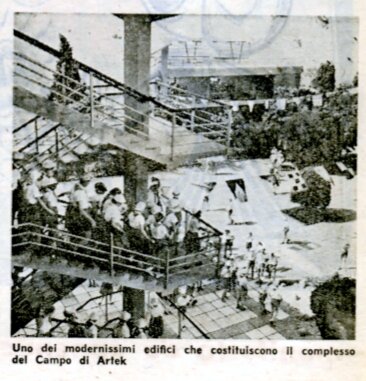 ARTEK n37. 16 settembre 1965.1