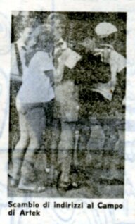 ARTEK n37. 16 settembre 1965.2