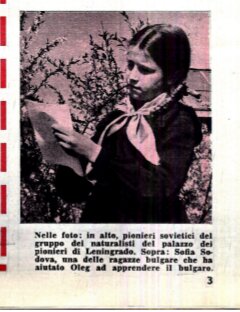 n22. 28 maggio 1961