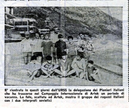 n33. 25 agosto 1966