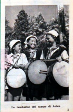 n35. 6 settembre 1959