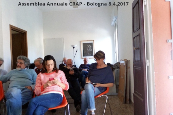 4eea1424c-bb3e-2ffa-bb39-a44cadb7f2e4FCCB88F9-4A36-670A-0700-8357ADF64E41.jpg