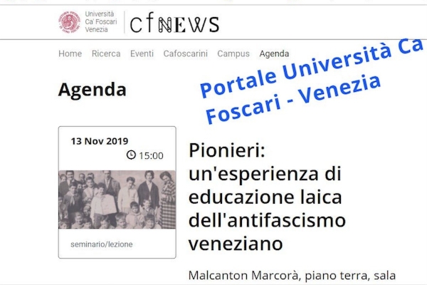 comunicato-stampa-università-ca-foscari-novembre-2019c0117201-11a5-2e5f-0183-53ba47bfd409156832E9-571D-FE6F-F529-82221BB1D6E9.jpg