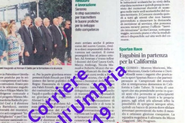 corriere-dell-umbria-ed-gubbio-25-9-2019_2019-11f0a29ad-fe32-5339-dcb4-3a4ba0efea1cA37F4761-2967-44B5-E62B-0CF850BD3A3E.jpg