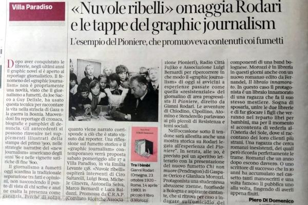corriere-della-sera-ed-bologna-28-9-2022F58BC240-AA13-73A5-D512-B1C089DF42F3.jpg