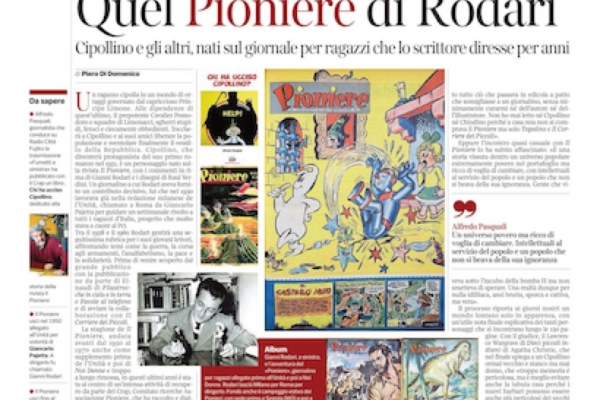 corriere_di_bologna_28_06_2020427f739b-647c-daeb-7344-6e03a74895f350F845A7-32CB-7113-94A5-F7FCC3E6D4F4.jpg