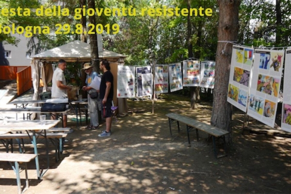 festa-gioventù-resistente-a-bologna-29-8-20193a793097-5ed9-16b1-8701-6e27698888e762F840DE-F166-8A63-A847-D43E83012B9A.jpg