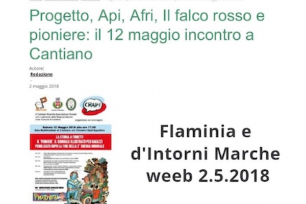 flaminia-e-d-intorni-2-maggio-2018ce6dd782-4c04-91a5-902a-90ac074e8be3753B4E01-09E0-B22C-2A62-9AE63FF57FF0.jpg