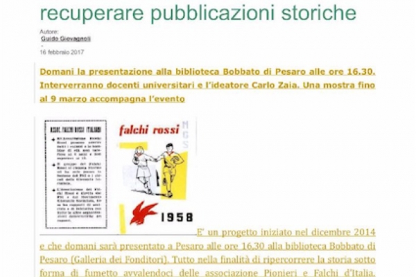 flaminia-e-d-intorno-16-2-17-incontro-di-pesaro9b19ebf1-f04b-3dfb-dd78-02307f011a7f8EFA56FE-8A7D-6332-D5CE-D0CB24E6671F.jpg