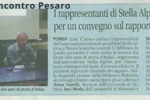 giornale-di-arona-24-2-2017-incontro-di-pesaroa6902f24-6e29-56bc-7808-d9da1f6c3ca276272529-C681-C378-C400-131104DADD1B.jpg