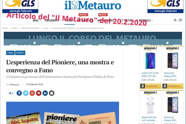 il-metauro-del-20-2-2020-15a756b62-bf6a-0464-7a96-5a346f85481e328DB1C3-7A49-8FB1-BAC4-9591CDA1ED94.jpg