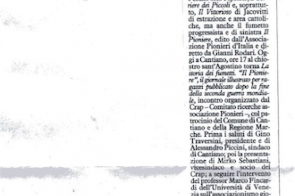il-pioniere-pietra-miliare-della-giuventu-resto-carlino-marche-12-5-20182044cb54-d149-8919-a598-d74a19096d72D449EC9E-87A0-2BDA-BE86-67F7E3A8B57B.jpg