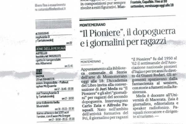 il-tirreno-del-1-9-185f914f62-064c-f5f1-1bc5-7956878a4a20A8FBAD1E-B982-4BB6-F735-53701879650B.jpg