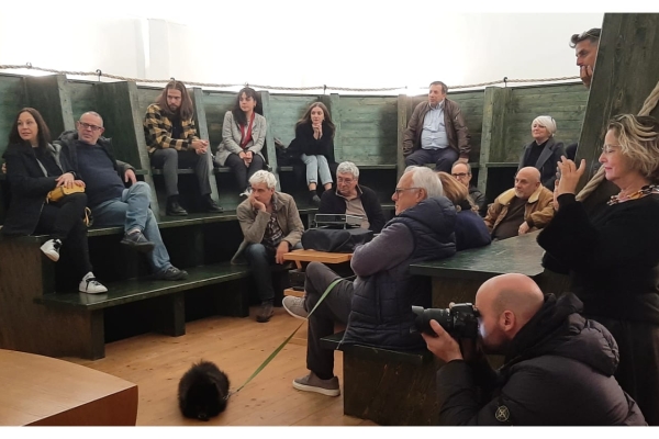 incontro-a-san-feliciano-giorno-20-11-22BE3A3C8D-C6CF-7B3E-7A07-06FB2D26855D.jpg