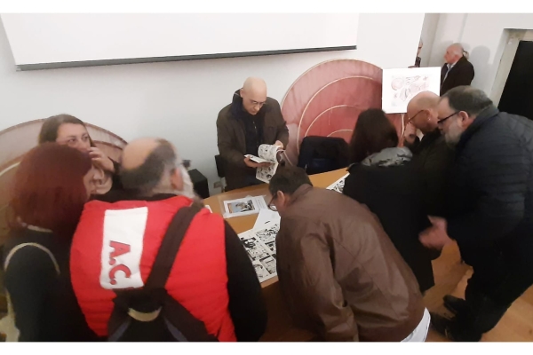 incontro-a-san-feliciano-giorno-20-11-68DE8A54B-F3FF-1D3D-4F06-CF75DC7FA560.jpg