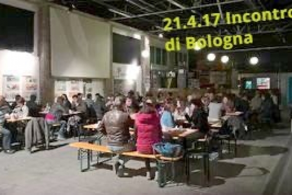 incontro-bologna-21-aprile-174892f59b-ac95-7f7f-96df-3f4121e572c59B84B245-E85F-0213-DE45-0D02CB5F5E57.jpg