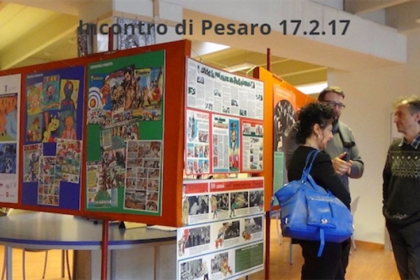 incontro-pesaro-17-2-0aecd51c0-06c8-92a0-a893-d5c8581ad5f9B678561B-C649-7FE3-3825-AE378835AC30.jpg