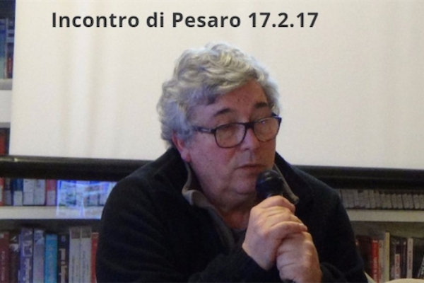 incontro-pesaro-17-2-1090d300d8-3dc4-d8d6-492d-7ca6c60a24023FEA17B5-D3E2-DA5A-D695-0CFE96CEF18A.jpg
