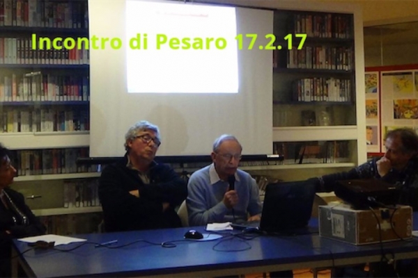 incontro-pesaro-17-2-1159d96161-f22a-b860-2f26-901520a8a8a50EED570C-B7F0-C16B-6F31-B2AD7ED10F6B.jpg