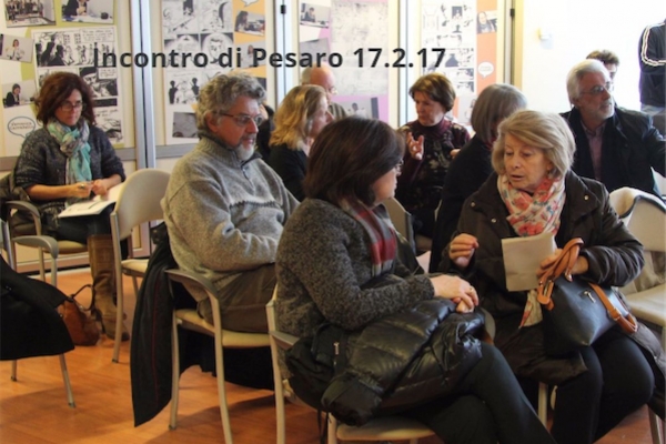 incontro-pesaro-17-2-12f2f790a4-5667-bcc4-8f75-74ed8260fe4c909ABFFF-2041-DB64-B2D8-3AE8490E215B.jpg