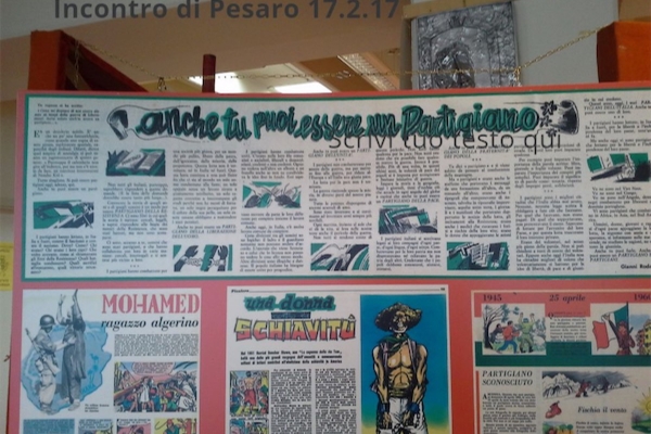 incontro-pesaro-17-2-1d454363e-ce14-b6dd-5ee3-0d1ef78f22f6A70559F9-6262-7B63-D91D-5FAE4B69C0AA.jpg