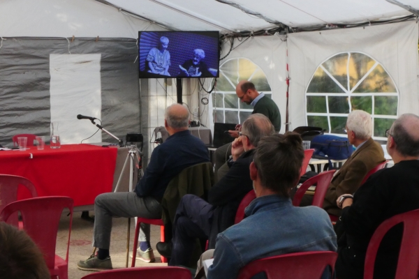 nuvole-ribelli-bologna-incontro-1-10-22-1BC98F68A-DC83-C1AE-CC4C-A1F0E7C98CF9.jpg