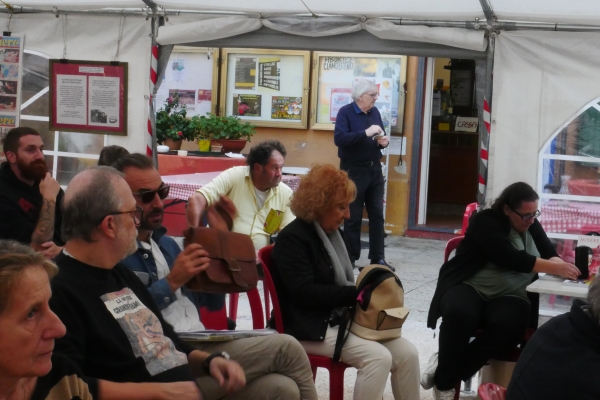 nuvole-ribelli-bologna-incontro-1-10-22-24BA7F4F1-A90C-E917-8B8E-7E500E1C6347.jpg