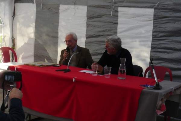 nuvole-ribelli-bologna-incontro-1-10-22-41D67EAE2-4824-4938-21AC-55E4CF0750BE.jpg