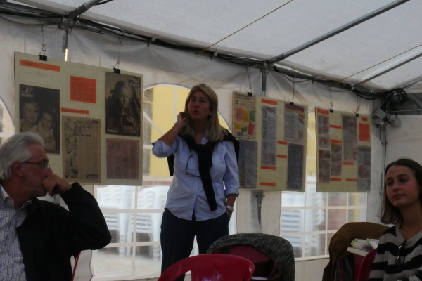 nuvole-ribelli-bologna-incontro-1-10-22AFA5E385-6CDE-ED6B-B675-929218D3613F.jpg