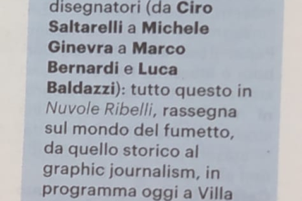 resto-del-carlino-1-10-22-ed-bolognaFD02B318-F223-7C40-9E7B-1B6A662F2BE2.jpg
