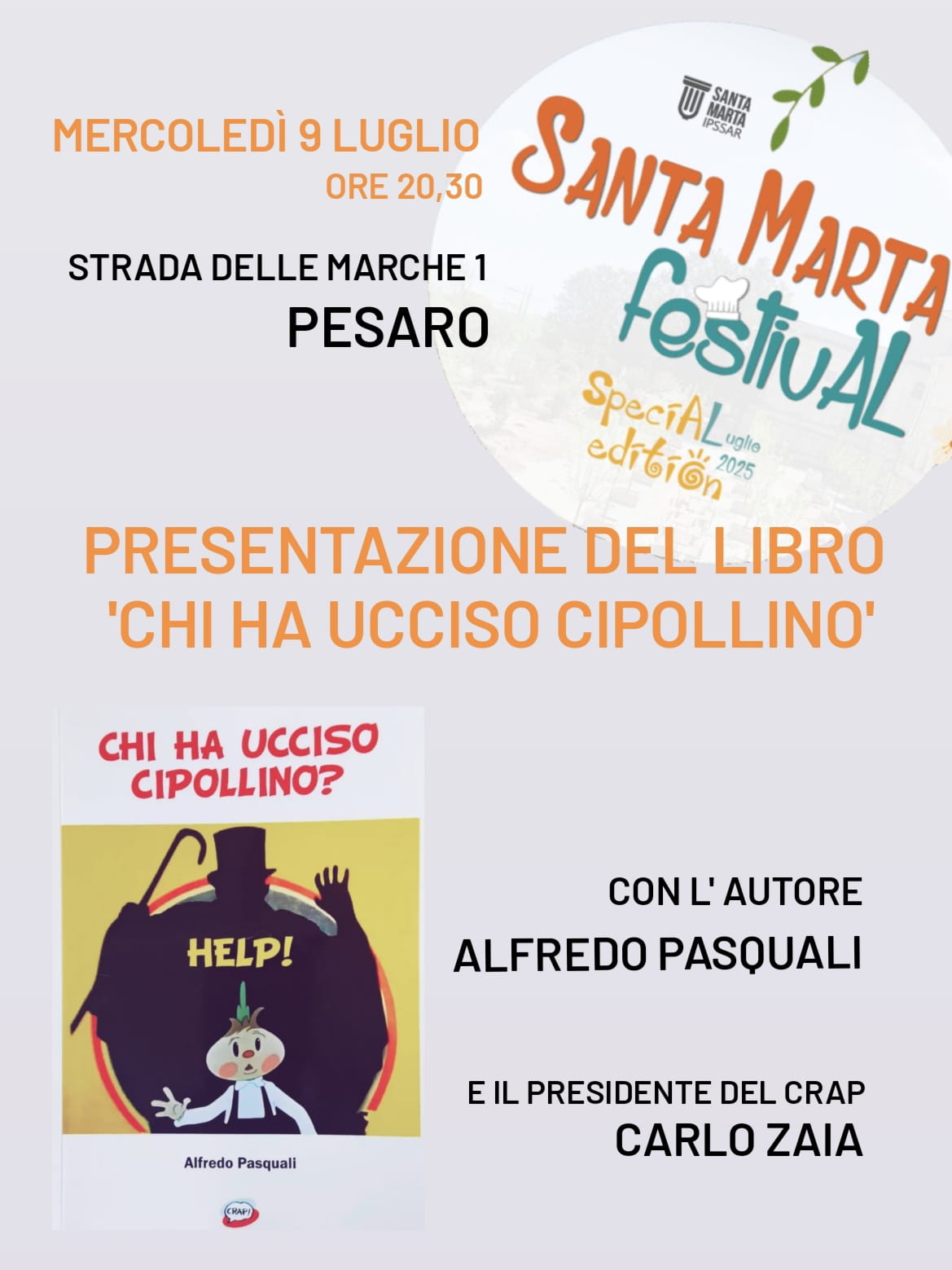 Pesaro 9 luglio 2025 2